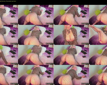 pepperage — 11 minute Chaturbate female cam show recording, 1080p, Dec 13, 2021