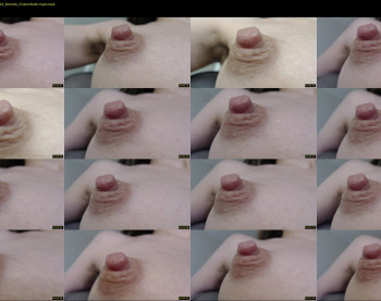 psychegirl — 6 minute Chaturbate female cam show recording, 1080p, Dec 13, 2021