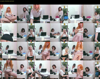 redcutevi — 70 minute Chaturbate female cam show recording, 720p, Dec 13, 2021