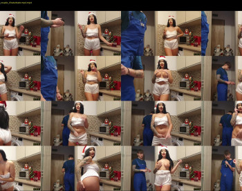 rrr1995 — 9 minute Chaturbate couple cam show recording, 1080p, Dec 13, 2021