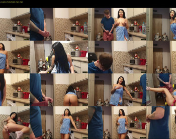 rrr1995 — 71 minute Chaturbate couple cam show recording, 1080p, Dec 13, 2021
