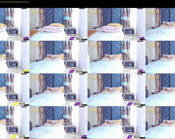 samanthaheinz — 7 minute Chaturbate female cam show recording, 1080p, Dec 14, 2021