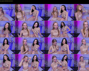 sextoys71 — 70 minute Chaturbate couple cam show recording, 1080p, Dec 13, 2021