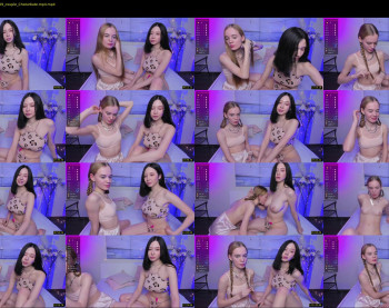 sextoys71 — 70 minute Chaturbate couple cam show recording, 1080p, Dec 13, 2021