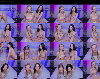 sextoys71 — 70 minute Chaturbate couple cam show recording, 1080p, Dec 13, 2021