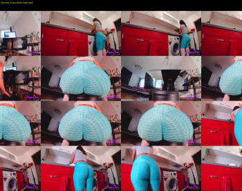sexydea — 70 minute Chaturbate female cam show recording, 1080p, Dec 13, 2021