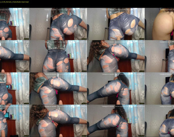simplegirl1996 — 71 minute Chaturbate female cam show recording, 1080p, Dec 13, 2021