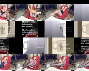 sirena99 — 74 minute Chaturbate female cam show recording, 720p, Dec 13, 2021