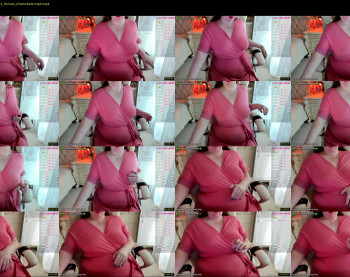 soft_body — 69 minute Chaturbate female cam show recording, 1080p, Dec 13, 2021