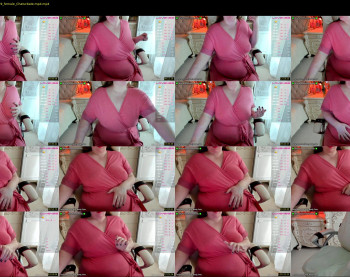 soft_body — 70 minute Chaturbate female cam show recording, 1080p, Dec 13, 2021