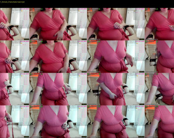 soft_body — 70 minute Chaturbate female cam show recording, 1080p, Dec 13, 2021