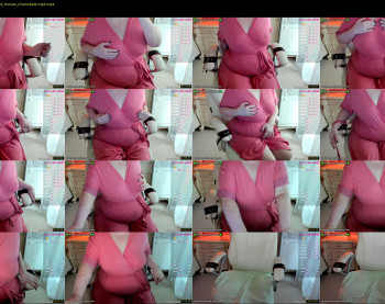 soft_body — 70 minute Chaturbate female cam show recording, 1080p, Dec 13, 2021