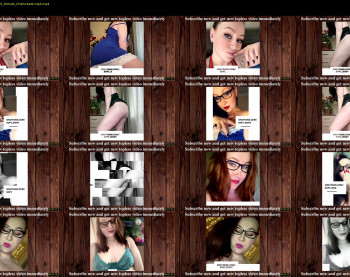 soft_body — 11 minute Chaturbate female cam show recording, 1080p, Dec 13, 2021
