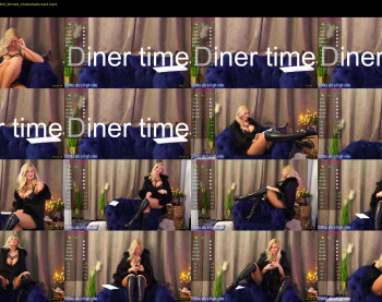 sorana_shy — 79 minute Chaturbate female cam show recording, 1080p, Dec 13, 2021