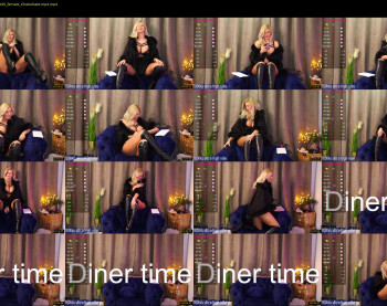 sorana_shy — 78 minute Chaturbate female cam show recording, 1080p, Dec 14, 2021