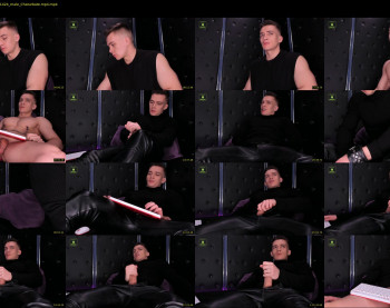 sultryandrew — 70 minute Chaturbate male cam show recording, 1080p, Dec 13, 2021