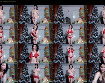 sweet69kate — 71 minute Chaturbate female cam show recording, 1080p, Dec 13, 2021