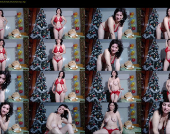 sweet69kate — 71 minute Chaturbate female cam show recording, 1080p, Dec 13, 2021