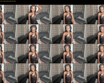 sweet_savvy — 6 minute Chaturbate female cam show recording, 1080p, Dec 13, 2021