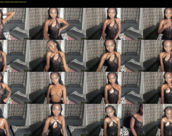 sweet_savvy — 70 minute Chaturbate female cam show recording, 1080p, Dec 13, 2021