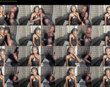 sweet_savvy — 7 minute Chaturbate female cam show recording, 1080p, Dec 13, 2021