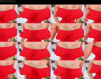 tiffanystone_ — 8 minute Chaturbate female cam show recording, 1080p, Dec 13, 2021