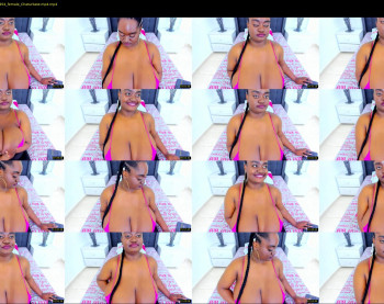 tracy_owen — 26 minute Chaturbate female cam show recording, 1080p, Dec 13, 2021