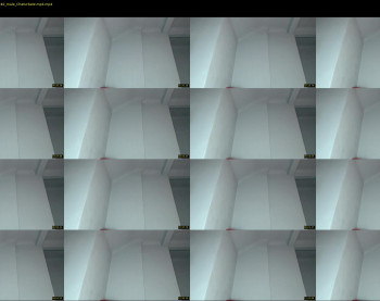 tralalabala — 13 minute Chaturbate male cam show recording, 1080p, Dec 14, 2021