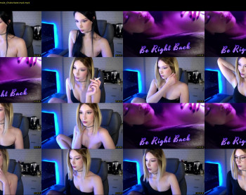 uindi — 73 minute Chaturbate female cam show recording, 1080p, Dec 13, 2021