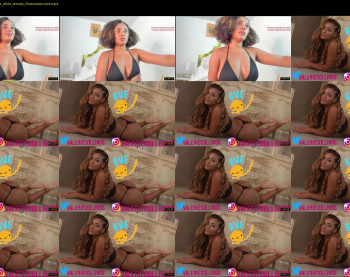 valeriecollinss_ — 22 minute Chaturbate female cam show recording, 1080p, Dec 14, 2021