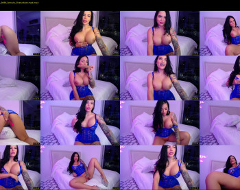 vanessa_vega — 70 minute Chaturbate female cam show recording, 1080p, Dec 13, 2021