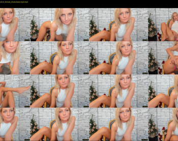 viciousqueen — 73 minute Chaturbate female cam show recording, 1080p, Dec 13, 2021