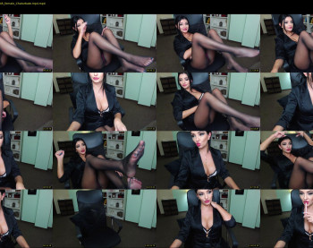 xkimoraxx — 74 minute Chaturbate female cam show recording, 1080p, Dec 14, 2021