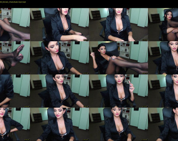 xkimoraxx — 73 minute Chaturbate female cam show recording, 1080p, Dec 14, 2021