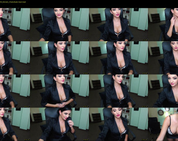 xkimoraxx — 73 minute Chaturbate female cam show recording, 1080p, Dec 14, 2021