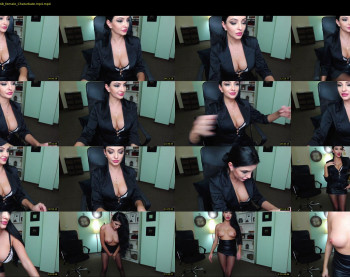 xkimoraxx — 70 minute Chaturbate female cam show recording, 1080p, Dec 14, 2021