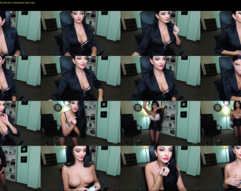 xkimoraxx — 70 minute Chaturbate female cam show recording, 1080p, Dec 14, 2021