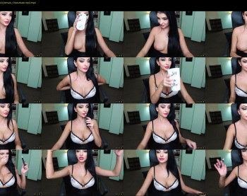 xkimoraxx — 11 minute Chaturbate female cam show recording, 1080p, Dec 14, 2021