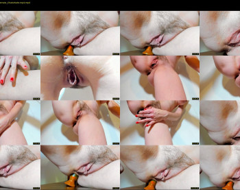 xollan — 70 minute Chaturbate female cam show recording, 1080p, Dec 13, 2021