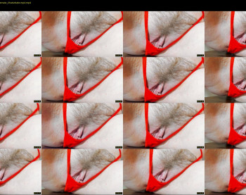 xollan — 9 minute Chaturbate female cam show recording, 1080p, Dec 14, 2021