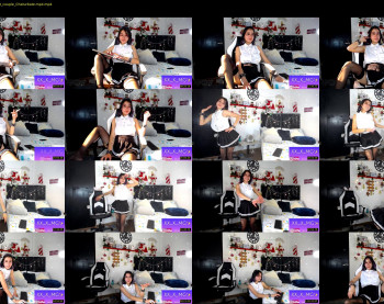 xx_x_mg — 71 minute Chaturbate couple cam show recording, 1080p, Dec 13, 2021