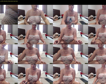 xxtammy123xx — 11 minute Chaturbate female cam show recording, 720p, Dec 13, 2021