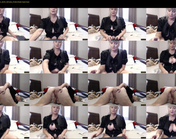 xxtammy123xx — 7 minute Chaturbate female cam show recording, 720p, Dec 13, 2021