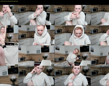 _be_my_daddy — 70 minute Chaturbate female cam show recording, 1080p, Dec 14, 2021