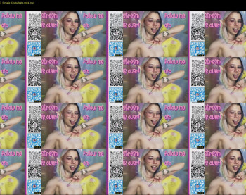 _biscuitty — 15 minute Chaturbate female cam show recording, 1080p, Dec 15, 2021