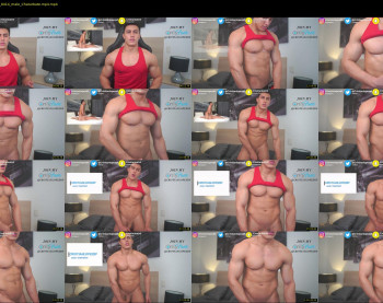 _cristianlopez — 70 minute Chaturbate male cam show recording, 1080p, Dec 15, 2021