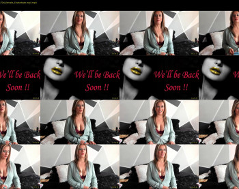 _jeniffer_hot — 31 minute Chaturbate female cam show recording, 720p, Dec 14, 2021