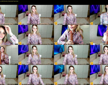 _passion_show_ — 16 minute Chaturbate couple cam show recording, 1080p, Dec 15, 2021