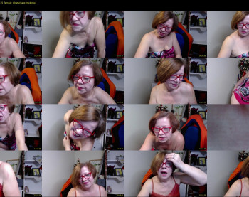 adelewildx — 26 minute Chaturbate female cam show recording, 720p, Dec 14, 2021