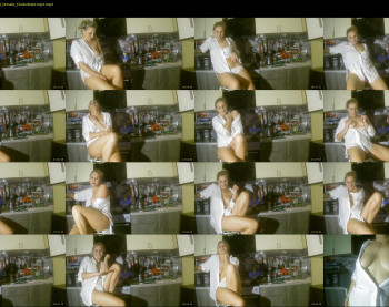 afanasia — 38 minute Chaturbate female cam show recording, 720p, Dec 14, 2021